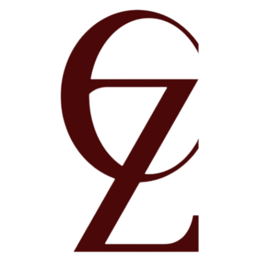 Cz shop